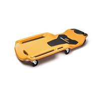 Engranaje mecánico Creeper - 86995