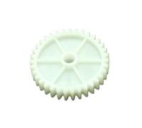 Engranaje oscilante del brazo impulsor del fusor 29T RU7-0375-000 RU7-0375 RC3-2511 Compatible con PRO 400 M401 M425 M401a M401d M401dn M425dn 401 425