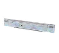Engranaje para cámara marca Schüco 43 LS - 243037 / 219899 - 243 037 / 219 899 DIN izquierdo