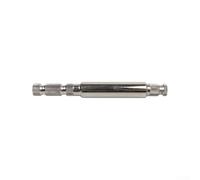 Engranaje - para eje de cambio 33709-82A Compatible con Touring - para Road King - para Electra Glide - para Street Glide 1984-2016 Iron Silver Pieza de repuesto