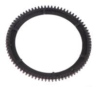 Engranaje para modelos de cubierta de casete para Wm-EX2000 EX921 GX654 GX651 EX67 EX655 FX688 FX877 Soporte de reproducción consistente