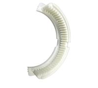 Engranaje para motor de limpiaparabrisas - compatible con Mercedes W124 / S124 / W201 / R129