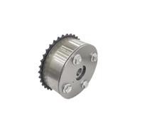 Engranaje Phaser VVT de sincronización del árbol de levas compatible con Matrix 13050-22012 13050-0D010