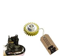 Engranaje premium para robot de cocina KitchenAid, a partir de 5 KSM y 5 KPM de repuesto