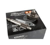 Engranaje Primario Top Racing + 33% 14/42 Onda Original 14z