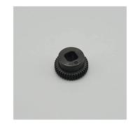 Engranaje Recto 20 Apto for EPSON FX 1180 1180 2170 2180 2190 880 880890 980 for LQ 2070 2080 2090 670 1039507 1025295 LQ670 FX880(10pcs)
