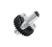 Engranaje Recto de Acero 30T M1 45# con Embrague antirrebote for ARR-MA for Typ-hon 3s BL 4x4 1/10 RC, Piezas de actualización