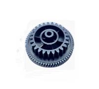 Engranaje RU5-0982-000 Compatible con P1005 P1007 P1008 P1106 P1108 P1606 P1505 M1136 M1213 M1216 M1218 M1522 4412(30 PCS)