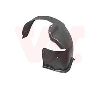Engranaje Rueda Cubierta Radhaus Delantero Izquierdo Apto para Citroën Saxo S0