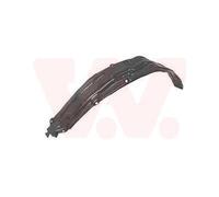 Engranaje Rueda Cubierta Radhaus Delantero Izquierdo Apto para Suzuki Vitara Et
