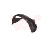 Engranaje Rueda Cubierta Radhaus Frontal Derecho Apto para BMW 3er Cabriolet E36