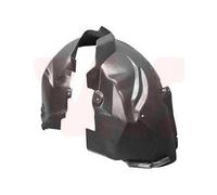 Engranaje Rueda Cubierta Radhaus Frontal Derecho Apto para Ford Galaxy WA6 S-MAX