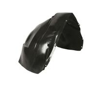 Engranaje Rueda Guardabarros Delantero Izquierdo Derecho para Chrysler Grand V -
