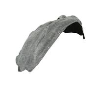 Engranaje Rueda Guardabarros Delantero Izquierdo Derecho para Jeep Gran Cherokee