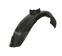Engranaje Rueda Guardabarros Delantero Izquierdo Derecho para Opel Vectra B J96