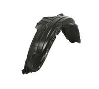 Engranaje Rueda Guardabarros Delantero Izquierdo Derecho para Toyota Yaris _ P1