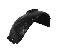 Engranaje Rueda Guardabarros Interior Delantero Izquierdo Se Adapta A: Volvo S80
