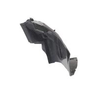 Engranaje Rueda Guardabarros Interior Frontal Derecho Apto Para : BMW 3 E90, E91