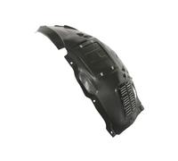 Engranaje Rueda Guardabarros Interior Frontal Derecho Apto Para : BMW 3 F30, F31