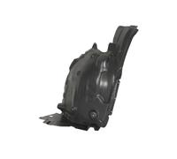 Engranaje Rueda Guardabarros Interior Frontal Derecho Apto Para : BMW 5 F10,