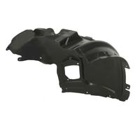 Engranaje Rueda Guardabarros Interior Frontal Derecho Apto Para : BMW X3 G01,