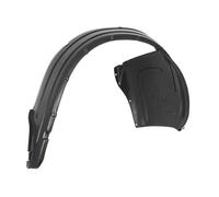 Engranaje Rueda Guardabarros Interior Frontal Derecho Apto Para : Citroen Envio