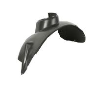 Engranaje Rueda Guardabarros Interior Frontal Derecho Apto Para : Fiat Doblo I