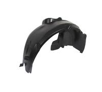 Engranaje Rueda Guardabarros Interior Frontal Derecho Apto Para : Ford Tránsito