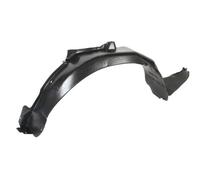 Engranaje Rueda Guardabarros Interior Frontal Derecho Apto Para : Hyundai Coupe