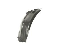 Engranaje Rueda Guardabarros Interior Frontal Derecho Apto Para : Peugeot 508
