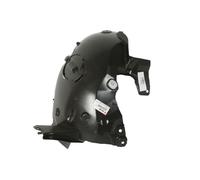 Engranaje Rueda Guardabarros Interior Frontal Derecho Apto Para : Renault Kangoo