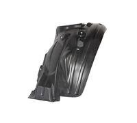 Engranaje Rueda Guardabarros Interior Frontal Derecho Apto Para : Renault Ph I