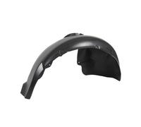 Engranaje Rueda Guardabarros Interior Frontal Derecho Apto Para : Seat Mii,Skoda