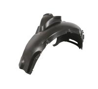 Engranaje Rueda Guardabarros Interior Frontal Derecho Apto Para : VW Polo V 6R