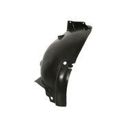Engranaje Rueda Guardabarros Interior Frontal Derecho Se Adapta A: Renault Clio