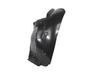 Engranaje Rueda Guardabarros Interior Frontal Derecho Se Adapta A: Renault Grand