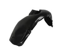 Engranaje Rueda Guardabarros Interior Frontal Derecho Se Adapta A: VW Up 07.16
