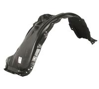 Engranaje Rueda Guardabarros Interior Trasero Derecha Se Adapta A: Mazda 6