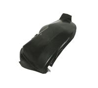 Engranaje Rueda Guardabarros Interior Trasero Izquierdo Apto Para : Dacia Duster