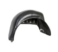 Engranaje Rueda Guardabarros Interior Trasero Izquierdo Apto Para : de Renault