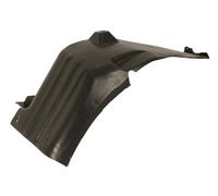 Engranaje Rueda Guardabarros Interior Trasero Izquierdo Apto Para : Fiat Tipo