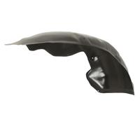 Engranaje Rueda Guardabarros Interior Trasero Izquierdo Se Adapta A: Mazda 6 Gh