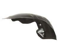 Engranaje Rueda Guardabarros Revestimiento Interior Trasero Izquierdo para Mazda