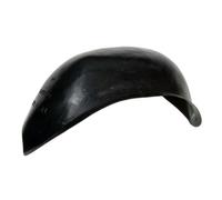 Engranaje Rueda Trasero Izquierdo para VW Lt 28-46 II Caja 2DX0AE 2DA 2DD 2DH