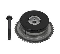 Engranaje Variable 12621505 del árbol de levas del piñón de sincronización del Motor Compatible con el Terreno