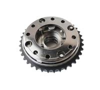 Engranaje VVT del árbol de levas de admisión 11367583818 compatible con F22 F30 X4 Z4 X3 N20 2.0 N20B20A N20B20B N26B20A