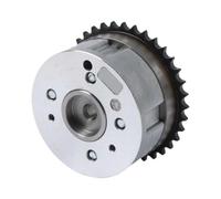 Engranaje VVT del árbol de levas de admisión 24350-2B600 243502B600 24350-2B700 compatible con Accent Rio Soul 2012-19 1.6L