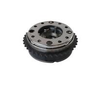 Engranaje VVT del árbol de levas de escape 11367583819 Compatible con 125i 228i 520i X1 X3 Z4 328i 428i N20B20A N20B20B N26B20A
