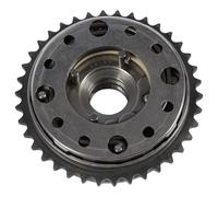 Engranaje VVT del árbol de levas de escape 11367583819 Compatible con F22 F30 X4 Z4 X3 2.0 N20B20B N26B20A