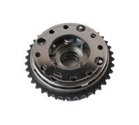 Engranaje VVT del árbol de levas N20B20A N20B20B N26B20A 11367583819 Compatible con 125i 220i 228i 320i 328i 520i F22 F30 X4 Z4 X3 N20 2.0